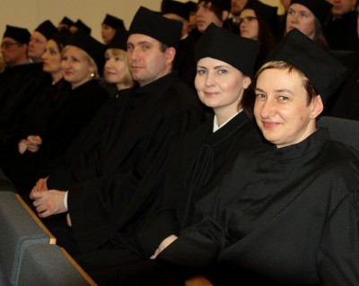 Kliknij, aby powiększyć zdjęcie.