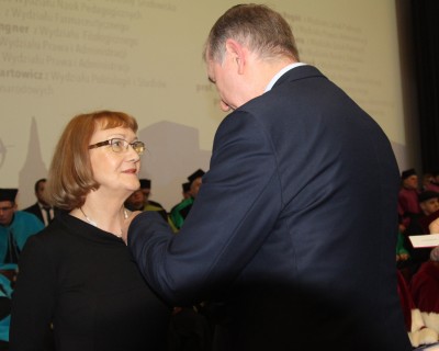 Kliknij, aby powiększyć zdjęcie.