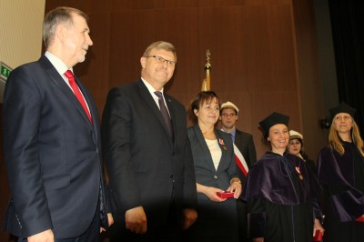 Kliknij, aby powiększyć zdjęcie.