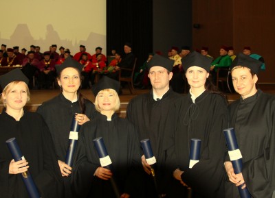 Kliknij, aby powiększyć zdjęcie.