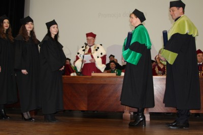 Kliknij, aby powiększyć zdjęcie.