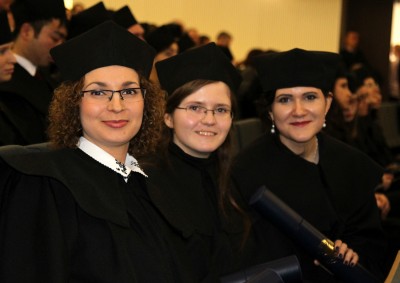 Kliknij, aby powiększyć zdjęcie.