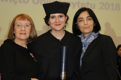 Kliknij, aby powiększyć zdjęcie.