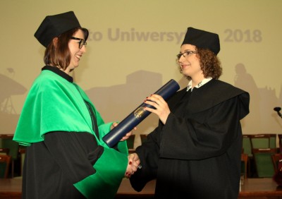 Kliknij, aby powiększyć zdjęcie.