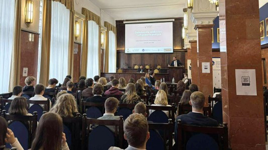 Click to zoom the picture.