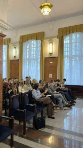 Click to zoom the picture.