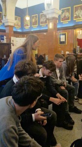 Click to zoom the picture.