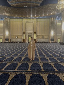 Studenci kierunku Farmacja w międzynarodowym wydaniu – semestr Erasmus+ w Stambule. Kliknij, aby powiększyć zdjęcie.