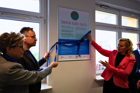 Kliknij, aby powiększyć zdjęcie.