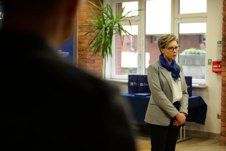 Kliknij, aby powiększyć zdjęcie.