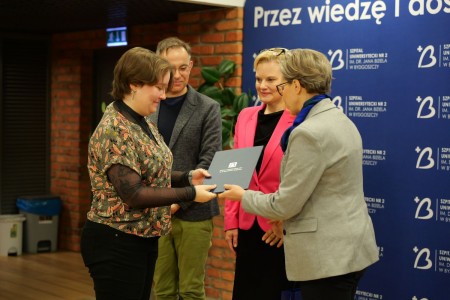 Kliknij, aby powiększyć zdjęcie.