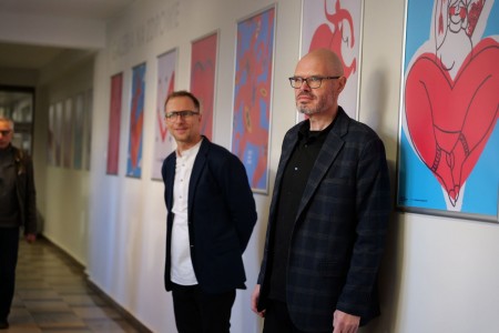 Kliknij, aby powiększyć zdjęcie.