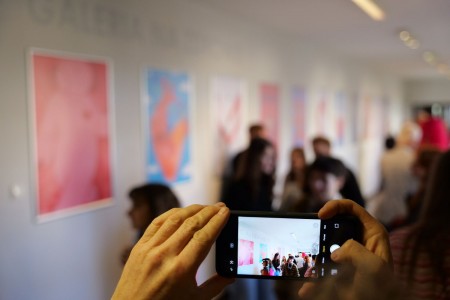 Kliknij, aby powiększyć zdjęcie.