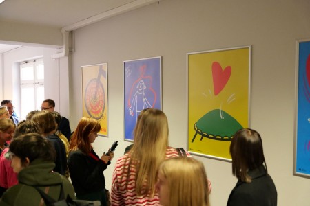 Kliknij, aby powiększyć zdjęcie.