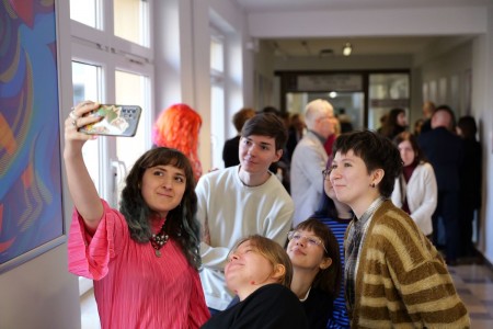 Kliknij, aby powiększyć zdjęcie.