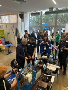 Kliknij, aby powiększyć zdjęcie.