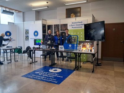 Kliknij, aby powiększyć zdjęcie.