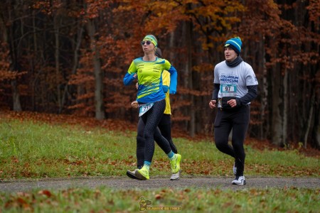 Bieg dla jaj . Kliknij, aby powiększyć zdjęcie.