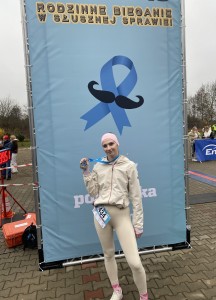 Bieg dla jaj . Kliknij, aby powiększyć zdjęcie.