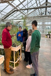 Click to zoom the picture.