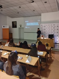 Click to zoom the picture.