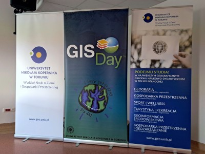 Click to zoom the picture.