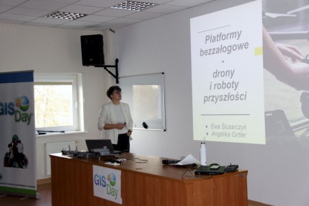 Click to zoom the picture.