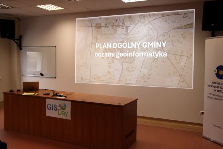 Click to zoom the picture.