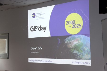 Click to zoom the picture.