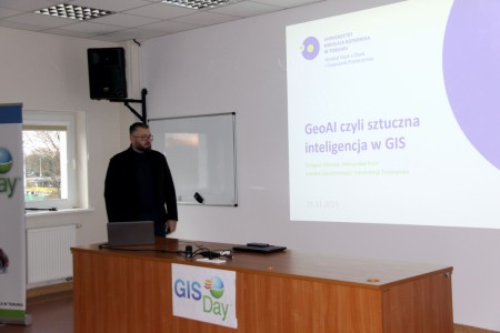 Click to zoom the picture.