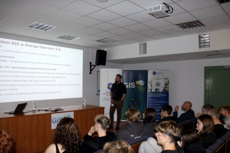 Click to zoom the picture.