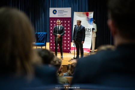 Click to zoom the picture.