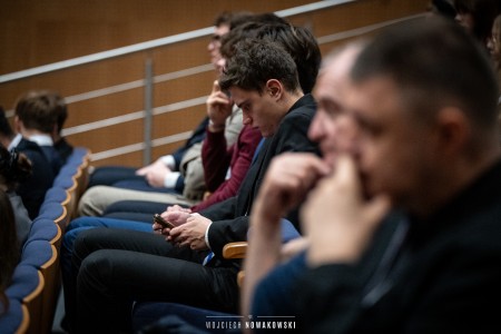 Click to zoom the picture.