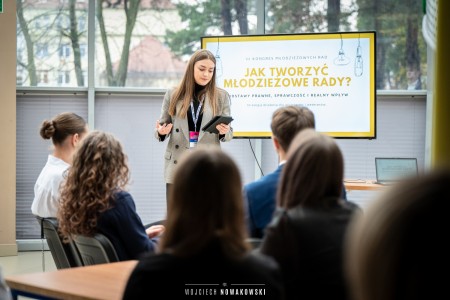 Click to zoom the picture.