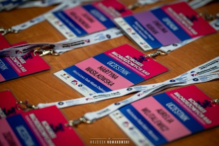 Click to zoom the picture.