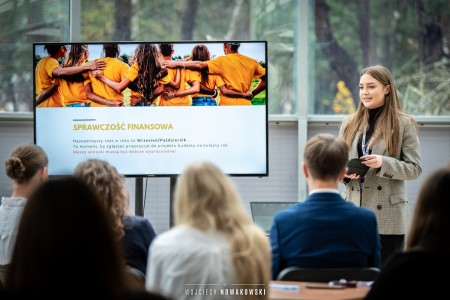 Click to zoom the picture.