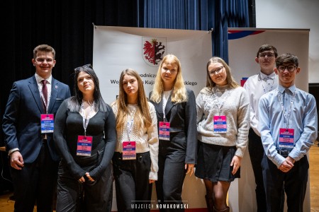 Click to zoom the picture.