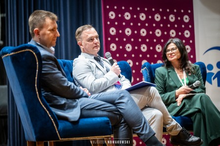 Click to zoom the picture.