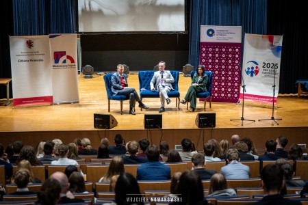 Click to zoom the picture.