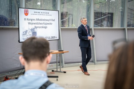 Click to zoom the picture.