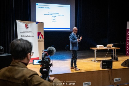 Click to zoom the picture.