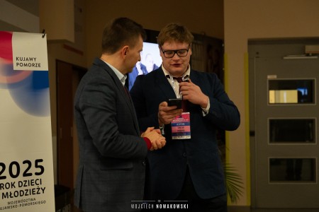 Click to zoom the picture.