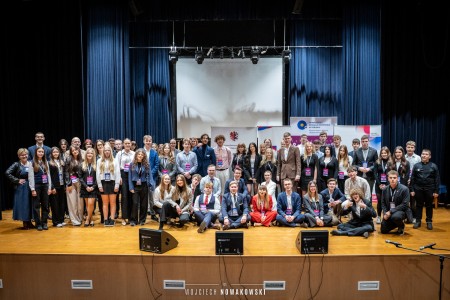 Click to zoom the picture.