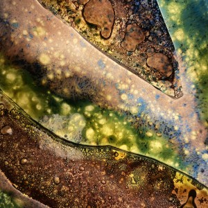 Click to zoom the picture.