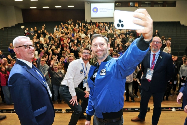 Kliknij, aby powiększyć zdjęcie.