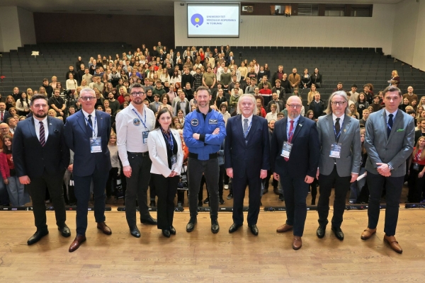 Kliknij, aby powiększyć zdjęcie.