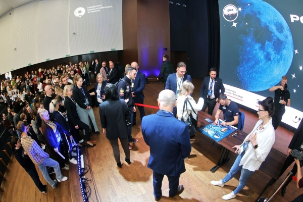 Kliknij, aby powiększyć zdjęcie.