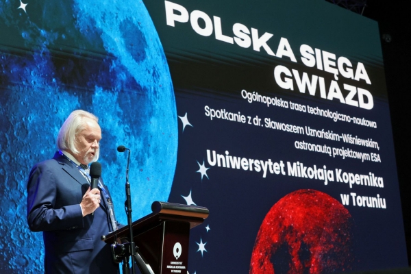 Kliknij, aby powiększyć zdjęcie.