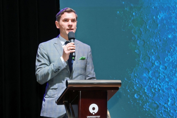 Kliknij, aby powiększyć zdjęcie.