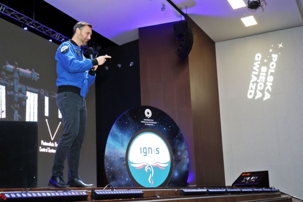 Kliknij, aby powiększyć zdjęcie.